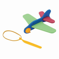 blauw, groen, rood