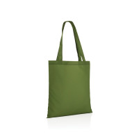 groen (± PMS 5753)