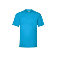 Azuurblauw