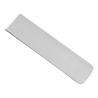 Zilver