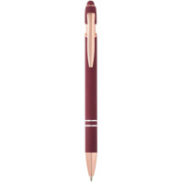 Bordeaux rood