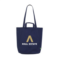 navy (± PMS 282C)