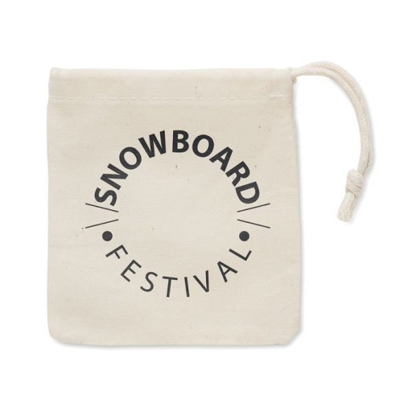 STUKIE - Houten puzzel/hersenbreker