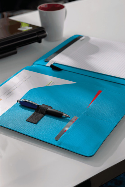 YOUNG STAR - A4-portfolio