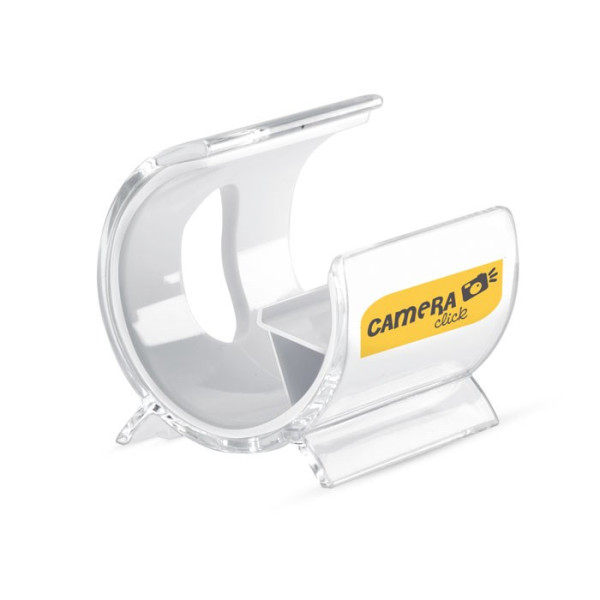 STANDIX - Telefoonhouder