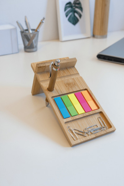 DESK MATE - Bureauset