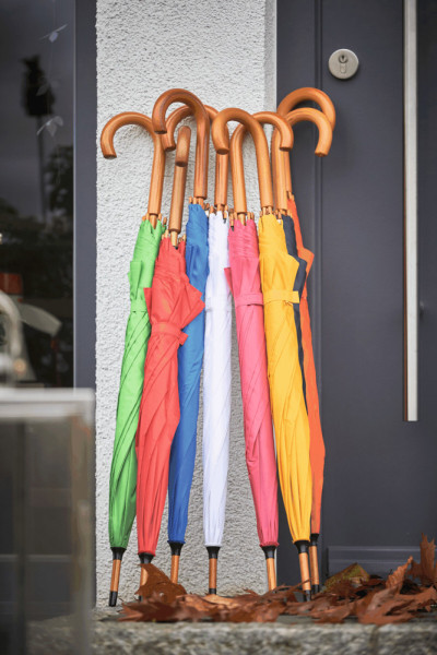 TANGO - Automatisch te openen paraplu