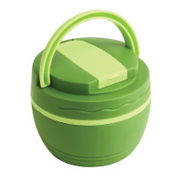 Groen