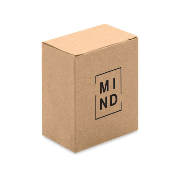 NERVE - Houten breinbreker driehoek