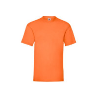 Oranje