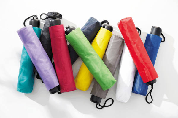 PICOBELLO - Pocket-paraplu