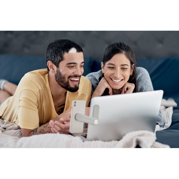 GADA - Magnetische telefoonhouder