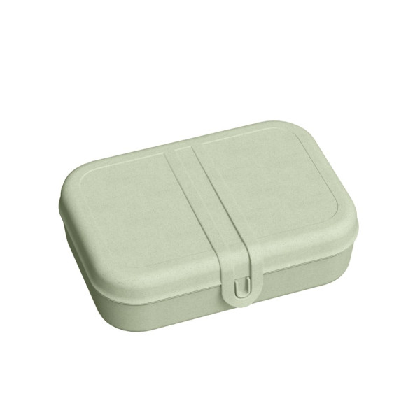 KOZIOL Pascal L lunchbox