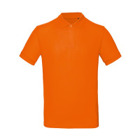 Oranje