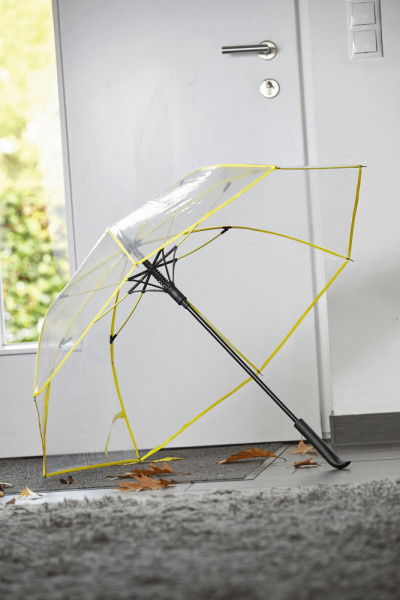 VIP - Automatische paraplu