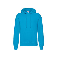 Azuurblauw