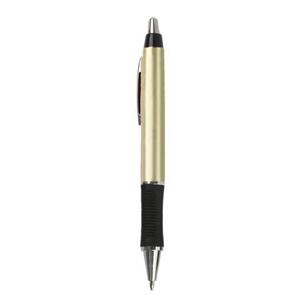 Titan II Promo Balpen