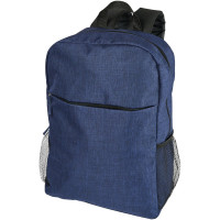 Gemêleerd marineblauw