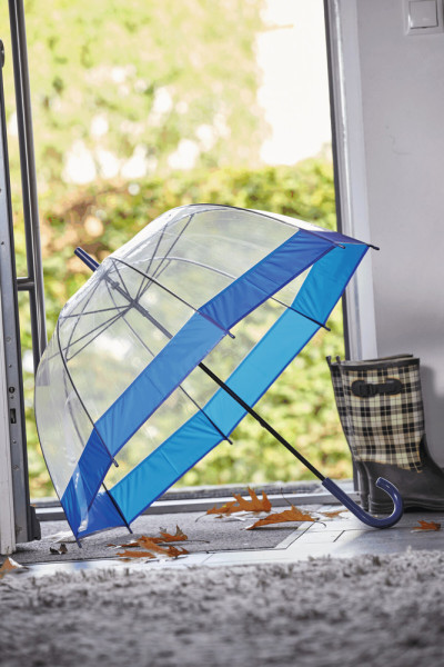 HONEYMOON - Koepelparaplu