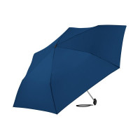 marineblauw