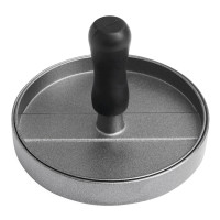 Zilver, Zwart