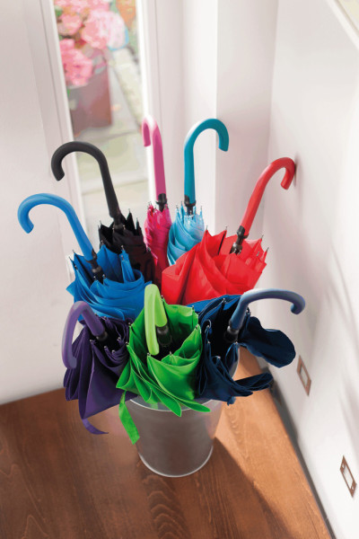 LAMBARDA - Automatische paraplu