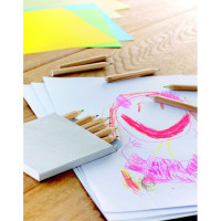 preview-thumbnail