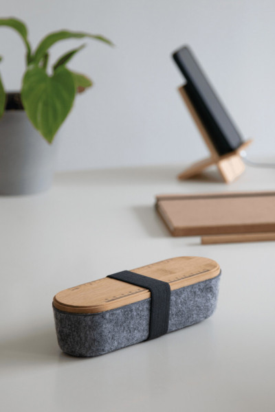 PEN STORE - Pen- etui